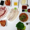 동네어시장