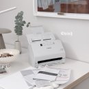 ㈜가정셀프주유소 | 캐논 포토스캐너 RS40 셀프 스캔, 문서부터 사진까지 편하게!