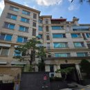 동광로27길 15 이미지