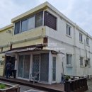 목동7단지부동산공인중개사사무소 이미지