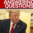 Regarding Trump's Surprising Remark 이미지