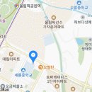석촌현대자동차서비스