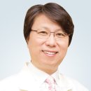 대전우리병원 이미지