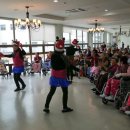 충주시노인전문병원 이미지