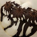 청계산로1-3 이미지