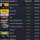 제이에너지 주식회사 이미지