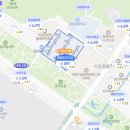 그린파크경로당 | 창원시 성산구 20평대 아파트 매매가 TOP5 | 현대정공사원 vs 용지더샵 2026