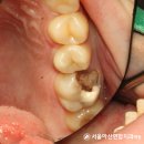 서울아산이치과의원 이미지