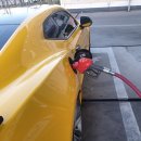 계산신도시주유소 이미지