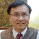 참치매니아 - 김포시 김포한강9로75번길 102 | 참치매니아