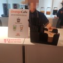 봉담플러스공인중개사사무소 | [화성/봉담/아파트] 봉담2지구 신봉담 이편한 사전점검 후기 / 매매,전세,월세 시세 궁금하면..!