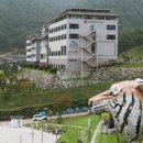 산청 명상, 참된 명상 이미지