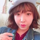 느낌아는언니 이미지