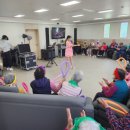 다온 돌봄센터 이미지