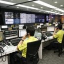 주식회사에스원 이미지