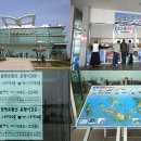 (주)월명유람선 이미지