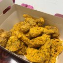 비에이치씨 (BHC) 중산사월점 이미지