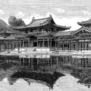 동탑서길 이미지