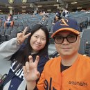 해성산부인과의원 | 청주 딸 쌍둥이맘의 29주-30주 일상, 병원진료는 2주마다 !