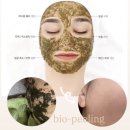 주연 | 청담예신관리 청담 에스테틱 추천 주연에스테틱 바이오필링 솔직후기