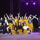 시청로1 이미지