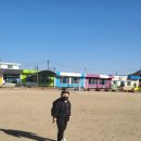 도창초등학교 이미지