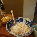 오반자이시젠 이미지