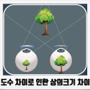 H FIT | [강남역, 서초동, 역삼동, 양재동] 노안 개인맞춤형 누진 렌즈 바리락스 피지오 3.0 Fit