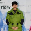 김수현 카메오, '수상한 그녀' 감독 "흔쾌히 출연 감사" 이미지