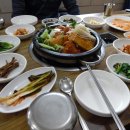 박여사식당 이미지