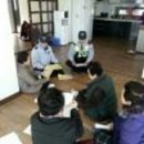 서부1경로당 이미지