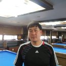 JJ당구장 Daum카페