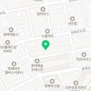 방배로30길 61 이미지