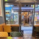 라데탕트(LA DE TENTE) 이미지