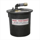 호성종합상사 이미지