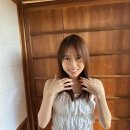 디지털프렌드 이미지