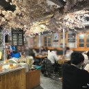 CU마산산호점 이미지