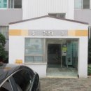 구암동655 이미지