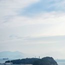 BIG-O 해상무대 | [전남 여수] 오동도에서 동백꽃 보기 (1월은 조금 이르다)