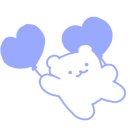 엠투댄스 이미지