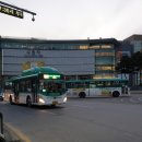 수원-1707 이미지