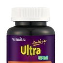 케어바디 이미지