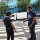 매너독반려견교육센터 이미지