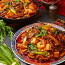 일품마라탕 이미지