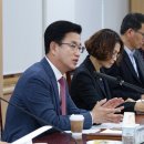 센트럴파크로 이미지