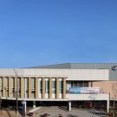 광양시장애인종합복지관 이미지