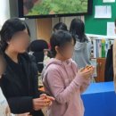 발산초등학교 이미지