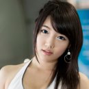 남남무도장 Daum카페