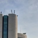 성동사거리(2) 이미지