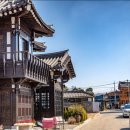 경주세탁소 이미지